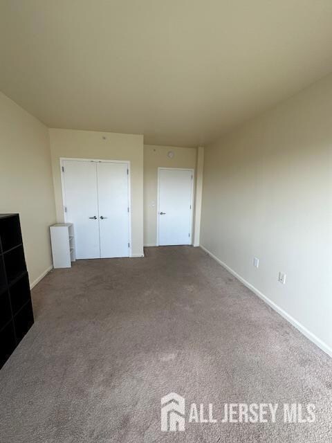 110 Somerset St unit 2101, New Brunswick, NJ 08901 - photo 5