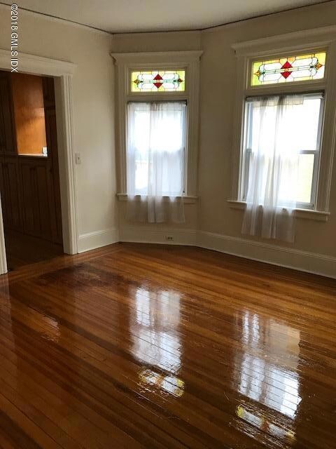 9 Mead Ave unit 1, Cos Cob, CT 06807 - photo 7