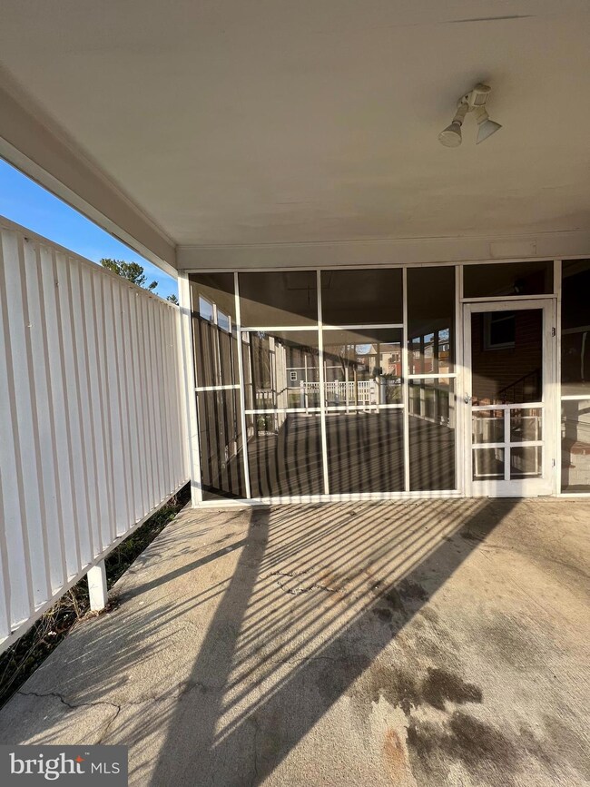 2912 Papermill Rd, Winchester, VA 22601 - photo 3