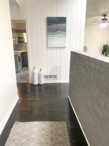 6264 Godfrey Dr SW, Mableton, GA 30126 - photo 2