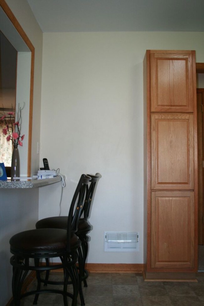 Picture 119