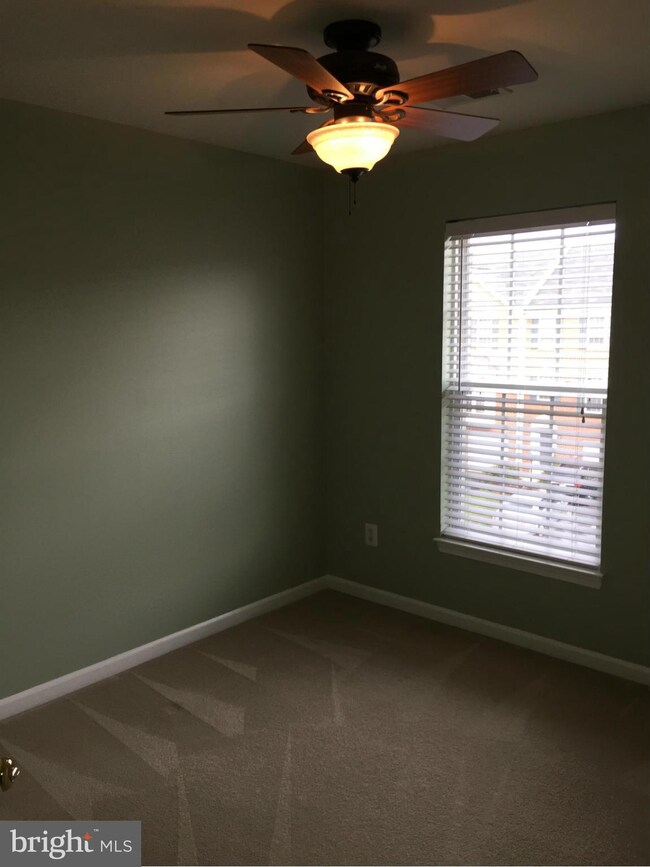 93 Monte Carlo Way, Charles Town, WV 25414 - photo 4