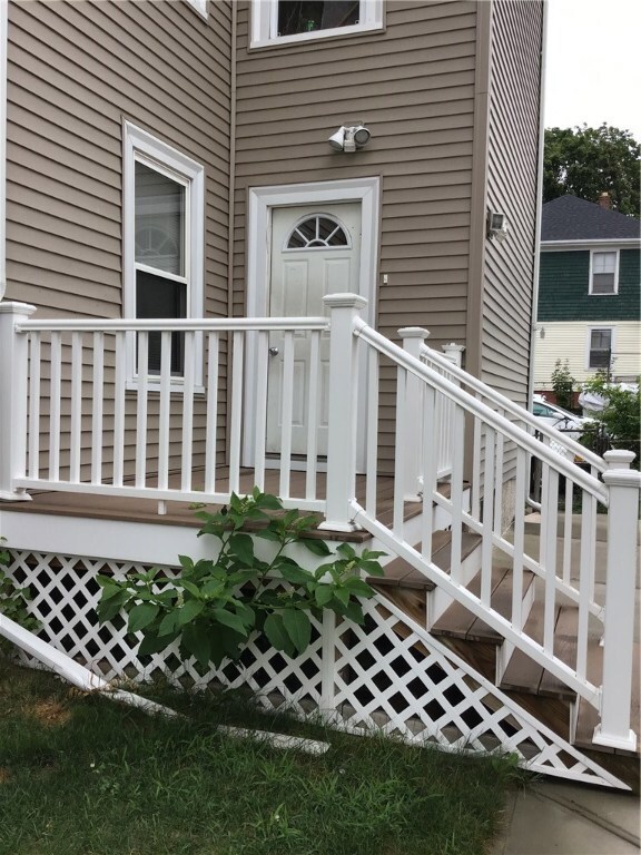 869 Lonsdale Ave, Central Falls, RI 02863 - photo 5