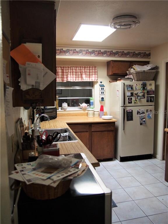 400 15th St NE, Winter Haven, FL 33881 - photo 5