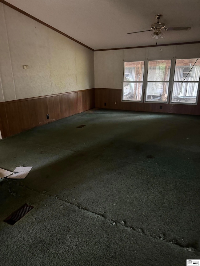 702 Pardue Loop, Jonesboro, LA 71251 - photo 6