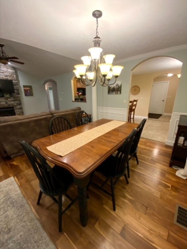 26 Delton Dr unit 5-4-6, Rindge, NH 03461 - photo 7