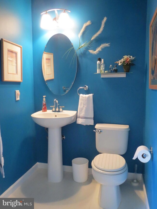 609 Sangreal Ct unit 609, Mantua, NJ 08051 - photo 5