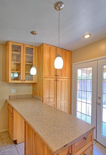 1911 E Jacinto Cir, Mesa, AZ 85204 - photo 6