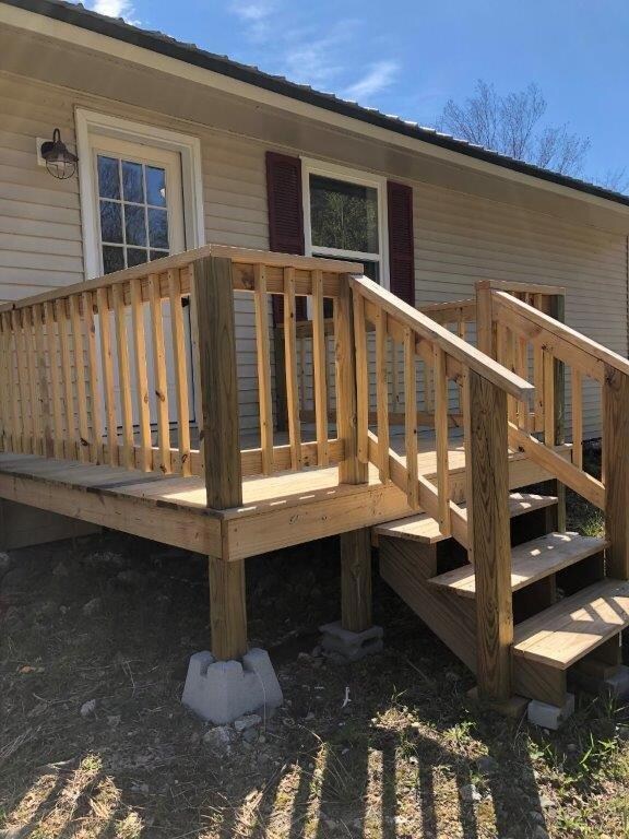 706 Gore Rd, Alfred, ME 04002 - photo 7