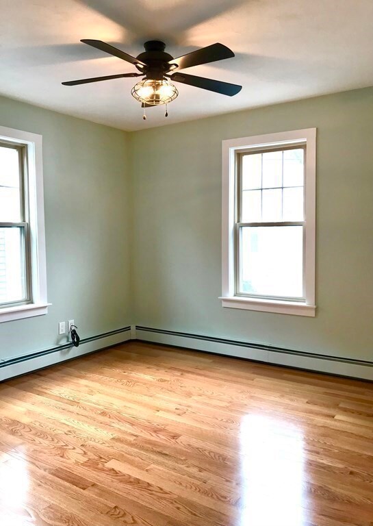 20 Briggs St unit 2, Salem, MA 01970 - photo 4