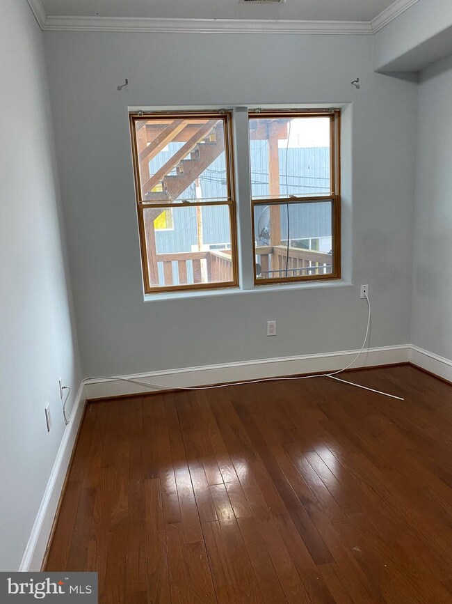 1426 N Capitol St NW unit 2, Washington, DC 20002 - photo 7