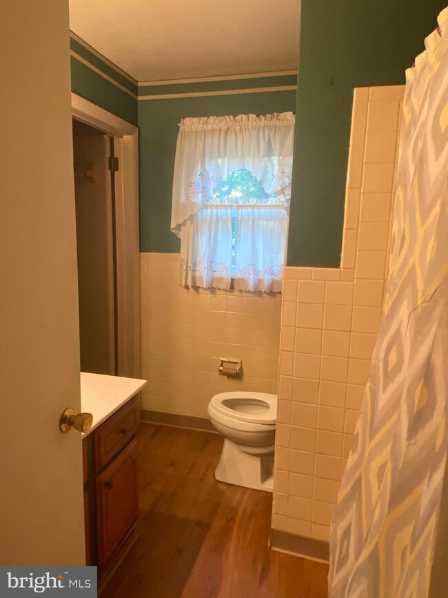 870 Forest Rd, Chambersburg, PA 17202 - photo 7