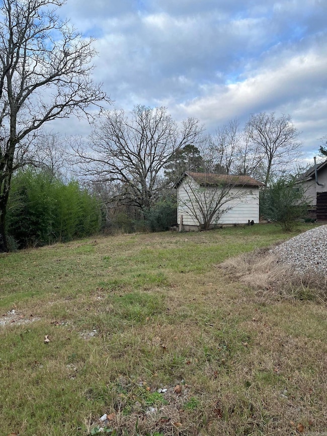 330 Lakeshore Dr, Hot Springs National Park, AR 71913 - photo 3