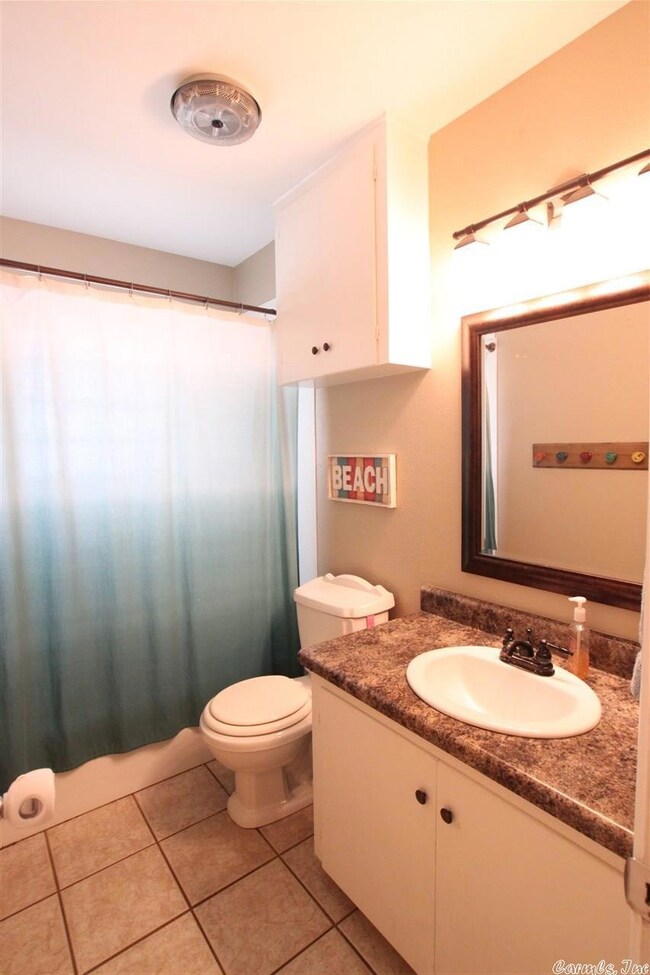 E Greenfield Dr, Wake Village, TX 75501 - photo 7