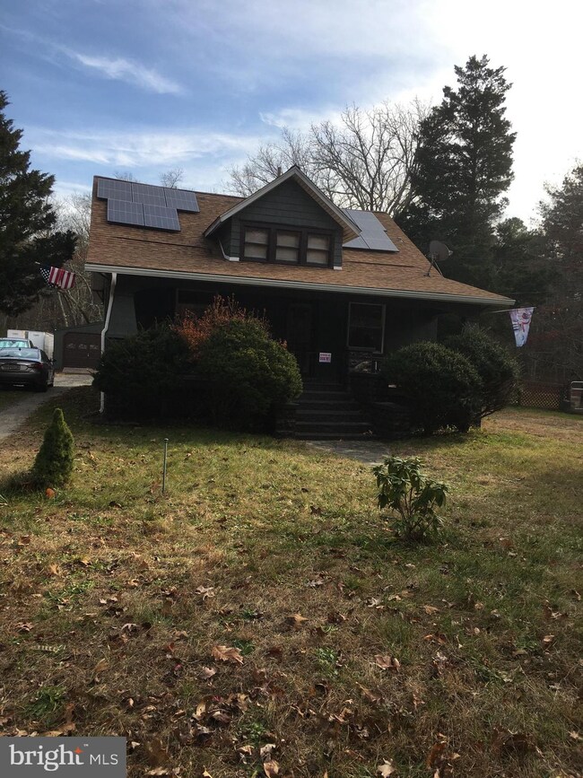 702 Hamburg Ave, Egg Harbor City, NJ 08215 - photo 6