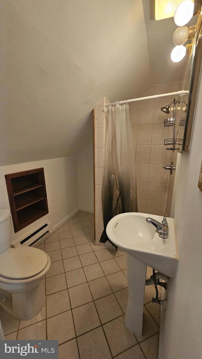 2 S Warwick Rd, Somerdale, NJ 08083 - photo 4