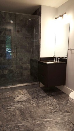 10 Saint George St unit 102, Boston, MA 02118 - photo 6