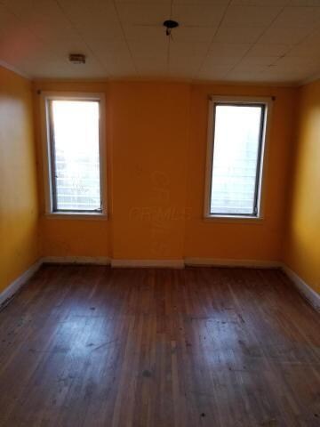 624 S Richardson Ave, Columbus, OH 43204 - photo 3