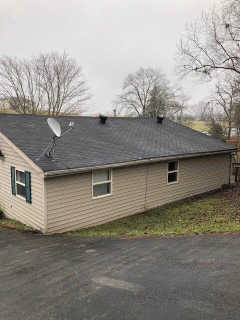 991 Scaffold Cane Rd, Berea, KY 40403 - photo 7