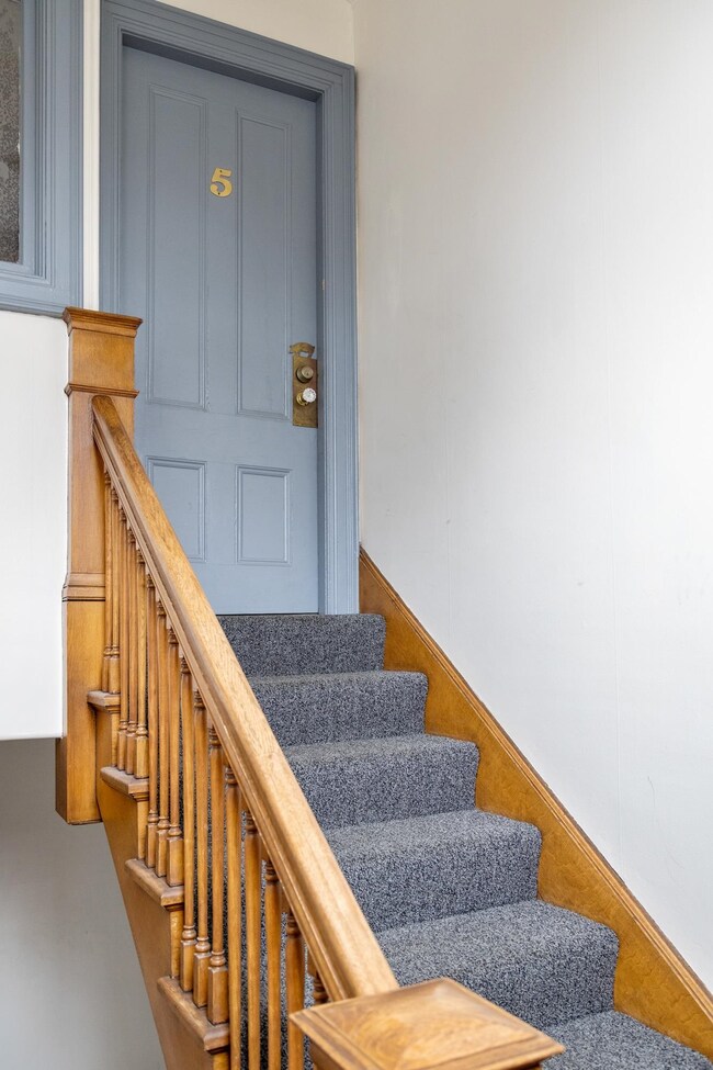 288 Main St unit A5, Burlington, VT 05401 - photo 6