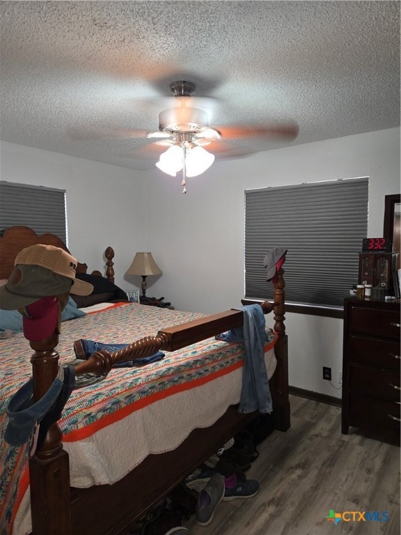 113 Sylvia St, Victoria, TX 77904 - photo 4