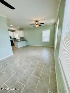 2505 Esplanade St unit B, Ocean Springs, MS 39564 - photo 4
