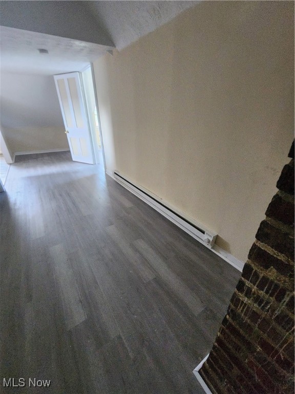 2681 E 126th St unit 3, Cleveland, OH 44120 - photo 5