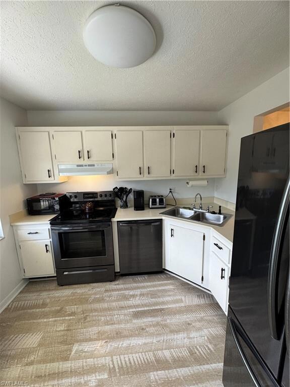 1101 Rosemary Ct unit 204, Naples, FL 34103 - photo 7