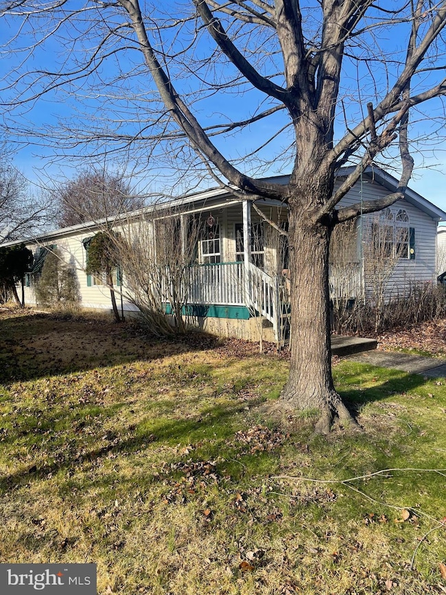 602 Club Dr, Monroe, NJ 08094 - photo 3