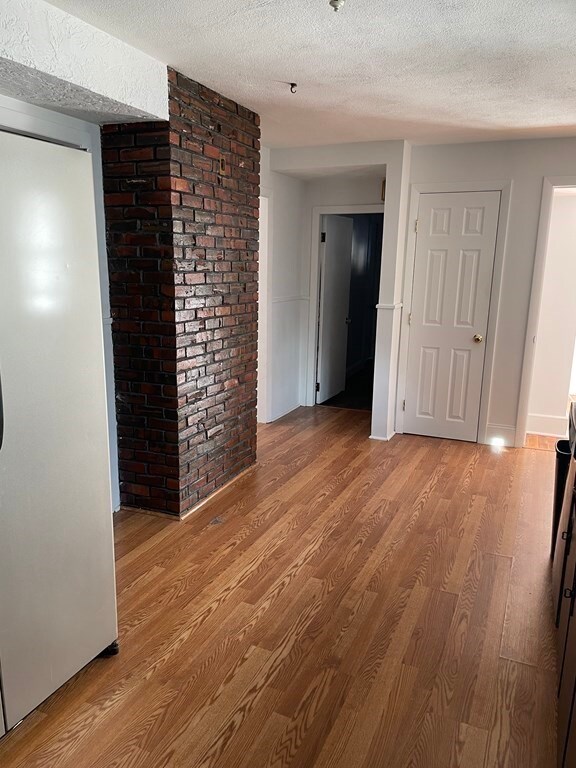 106 Upland Rd unit 1, Winthrop, MA 02152 - photo 7