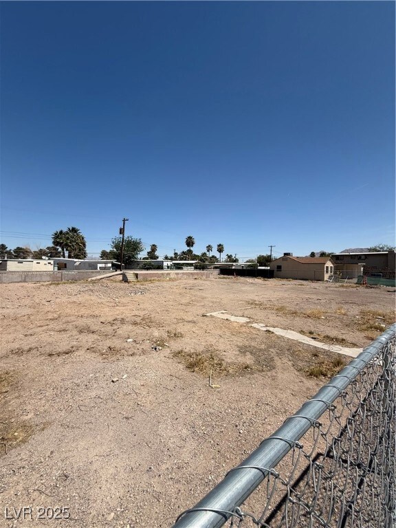 2851 Cedar St, Las Vegas, NV 89104 - photo 3