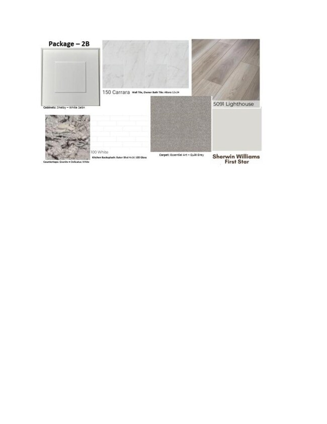 8485 Sweet Cherry Ln, Magnolia, TX 77354 - photo 3