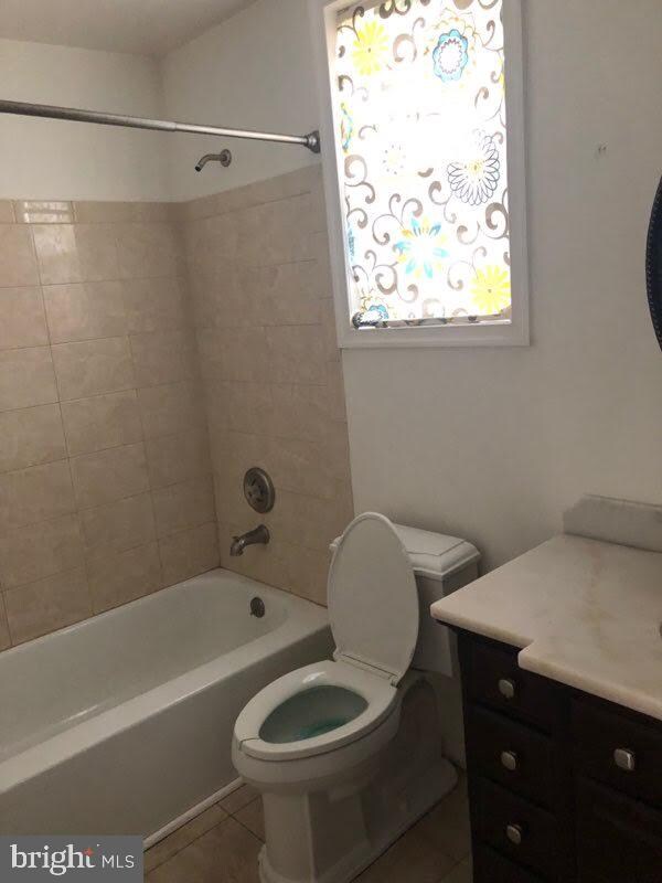 11119 Bird River Grove Rd, White Marsh, MD 21162 - photo 3