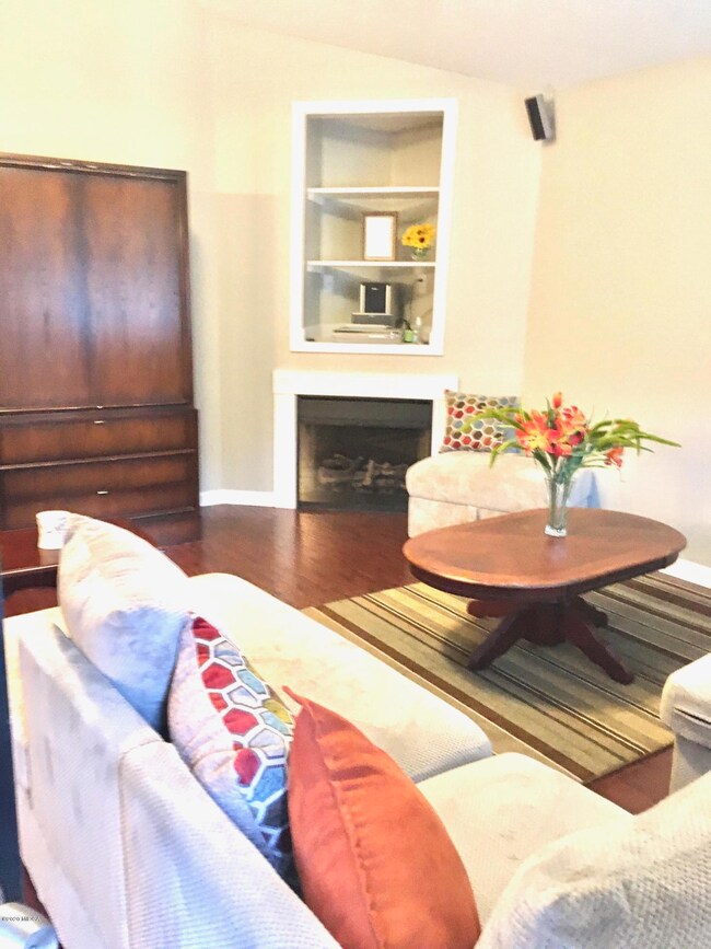 7154 Tara Dr, Villa Rica, GA 30180 - photo 4