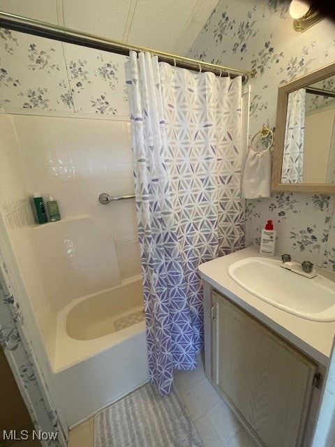 4534 Lake Rd E unit 12, Geneva, OH 44041 - photo 7