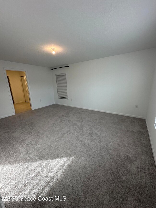 1825 Diablo Cir SW, Palm Bay, FL 32908 - photo 6