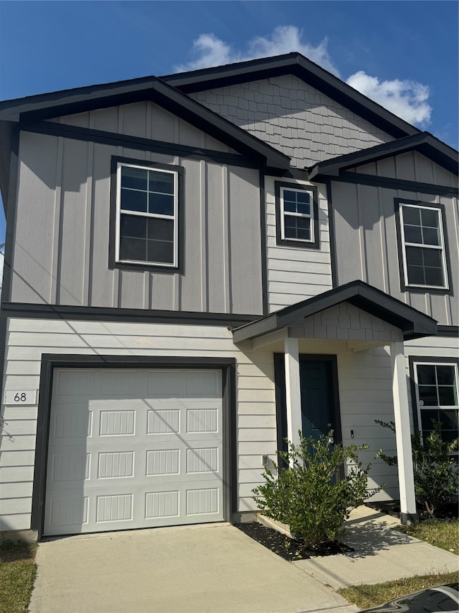 68 Road 51026, Cleveland, TX 77327 - photo 4