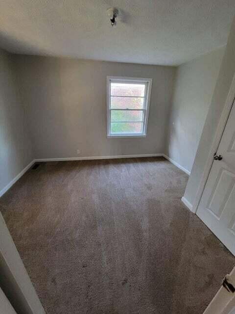 918 13th Ave, Augusta, GA 30901 - photo 2