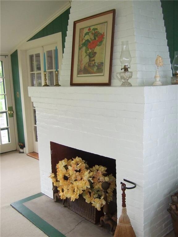 28 Rock Rd, Boothbay Harbor, ME 04575 - photo 6