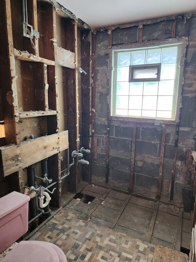 221 E 89th Place, Chicago, IL 60619 - photo 6