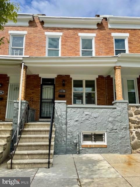2710 Ashland Ave, Baltimore, MD 21205 - photo 2