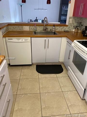 unlisted-address, Doral, FL 33178 - photo 4