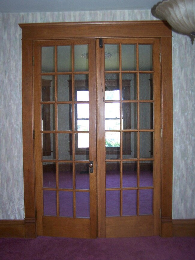 100_8194