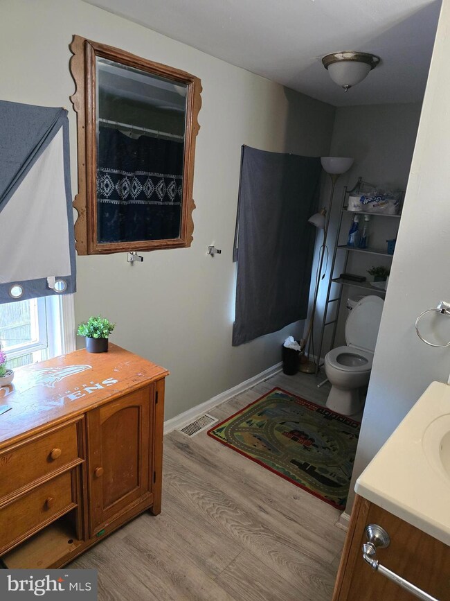3507 Leverton Ave, Baltimore, MD 21224 - photo 7