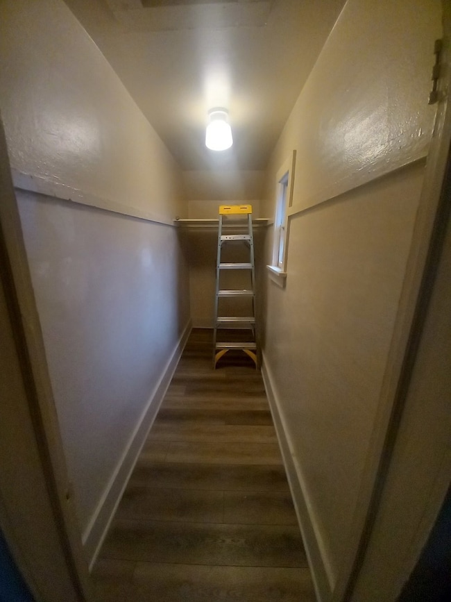 141 Short St, Crystal Lake, IL 60014 - photo 4