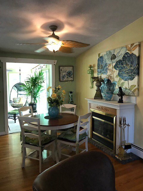 21 Country View Dr, Johnston, RI 02919 - photo 5