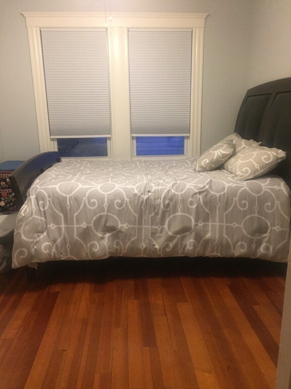 15 Benefit St, Waltham, MA 02453 - photo 7