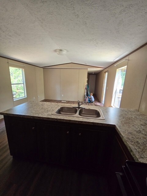 511 E Oakdale St unit 314, Keene, TX 76059 - photo 4