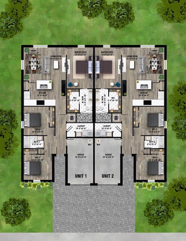 11183 N Vesta Point, Dunnellon, FL 34434 - photo 2