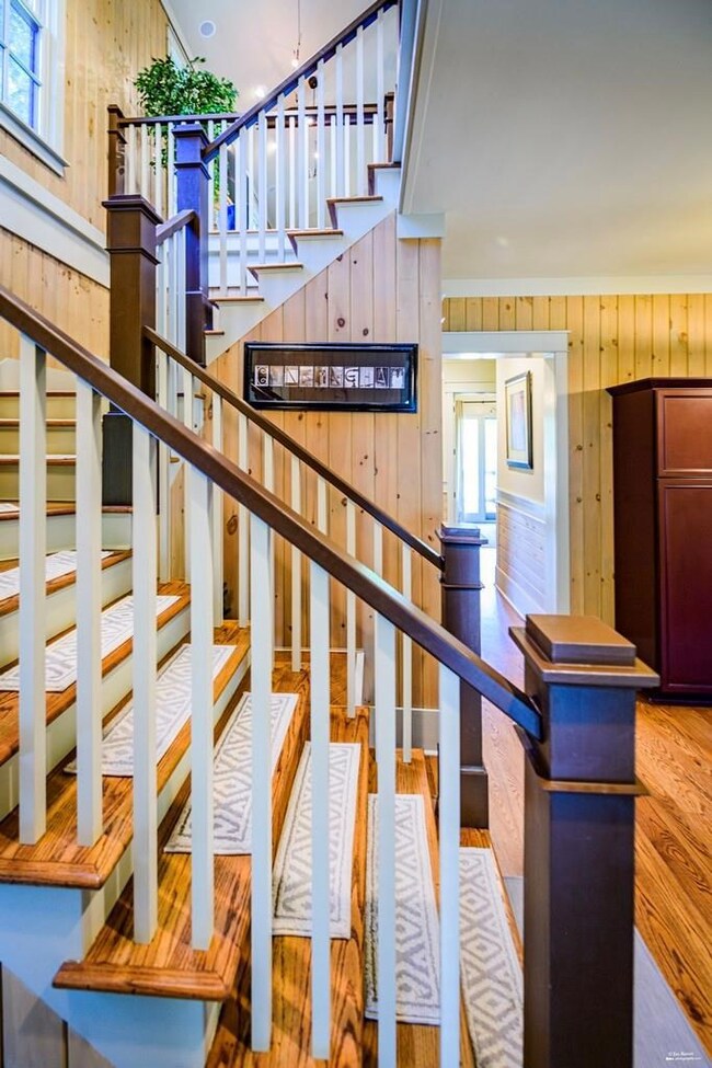 1 Sunset Blvd, Eufaula, AL 36027 - photo 5